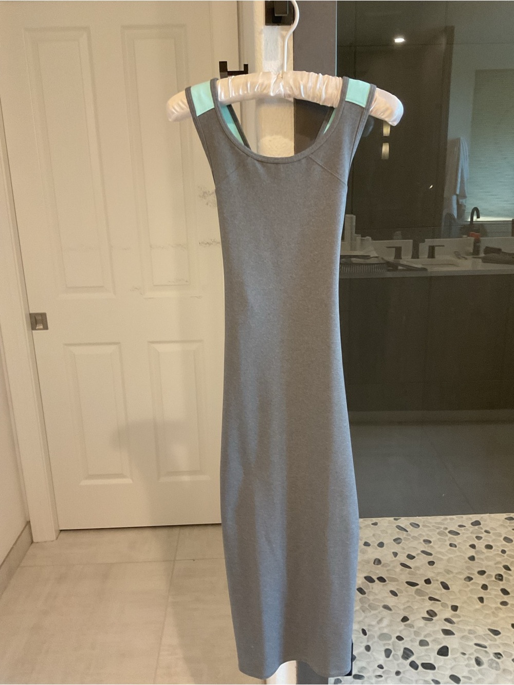 lululemon athletica picnic play dress